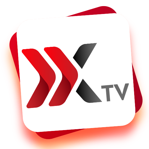 X IPTV